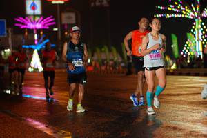 BIB: 41399, 41300
                            <button type="button" onclick="openModal(16170573)" class="btn btn-primary btn-sm float-right btn-popup" data-toggle="modal" data-target=".modal-high-quality">
                        <i class="fas fa-shopping-cart"></i> Add to Cart
                    </button>
                                            <button type="button" onclick="isThisMe(16170573, true)" class="btn btn-success btn-sm float-right btn-popup btn-isme hidden" data-toggle="tooltip" data-placement="bottom" title="นี่คือรูปของคุณใช่ไหม คลิกที่นี่เพื่อเอาเข้าอัลบั้ม">
                        <i class="fas fa-plus"></i> Add to album
                    </button>
                    <button type="button" onclick="isThisMe(16170573, false)" class="btn btn-warning btn-sm float-right btn-popup btn-isnotme hidden">
                        <i class="fas fa-ban"></i> Remove from album
                    </button>